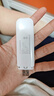 yOZE随身wifi6【送1500G】免插卡移动wifi联通移动随行无线不限速通用流量便携式路由卡托车载上网宝 实拍图
