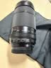富士（FUJIFILM）XF70-300mmF4-5.6 R LM OIS WR 中长焦变焦镜头 全天候镜身 5.5档防抖 适用于XT4  XT3 实拍图