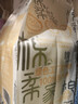 全棉时代【孙颖莎同款】洗脸巾160抽*1提悬挂式100%棉柔一次性毛巾20*20CM 实拍图