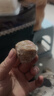 兴威（XINGWEI）合家乐火锅丸子组合2斤装食材牛筋丸鱼豆腐烧烤关东煮麻辣烫早餐 实拍图