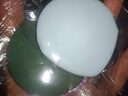 双面双效气垫粉扑干湿两用不吃粉海绵定妆粉饼散粉服帖化妆粉底液 颜色随机3个 3个 【主推热卖】 实拍图