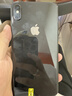 Apple苹果iPhone17/16/15/14/13/12pro/max系列 二手手机内存以质检报告为准 苹果 iPhone XS Max 实拍图
