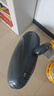 易简（yijan）儿童玩具充气不倒翁玩具婴幼儿3-6岁早教益智户外玩具生日礼物 实拍图