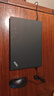 联想ThinkPad X13/L13/X1Carbon/X390轻薄二手笔记本电脑I5 I7 13.3寸商务办公 【超值】X13 i5-10 8G 256G 95新 实拍图