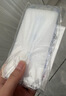 Smorss【2片精装】适用苹果16/15钢化膜iPhone16/15手机膜高清无尘仓秒贴膜听筒防尘防摔抗指纹 实拍图