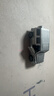 多美卡TOMY合金小汽车模型玩具六一儿童节礼物35号奔驰大G越野879923 实拍图