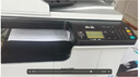理光（Ricoh）MP 2014、M2510、M2310N、M2810N黑白激光A3、A4打印机家用商用办公打印复印扫描一体机多人复印机 M2310N配输稿器 双面彩扫2014ADN升级款 2，标配+ 实拍图