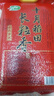 十月稻田 当季新米 长粒香大米 10斤（东北大米 香米 5公斤/十斤 实拍图