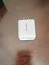 品胜3C认证苹果安卓充电器5V2A充电头10W通用iPhone17/16/15/14/13华为OPPO小米vivo手机耳机插头usb 实拍图