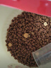 伯纳天纯狗粮专供款宠物狗粮鸡肉樱桃小型犬全价成年犬粮 2kg/4斤 实拍图