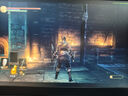 飞智摇杆帽保护套 二代 适用于冰原狼4黑武士5Pro八爪鱼5 switch电脑PC手机steam体感NS仁王3生化危机9 实拍图