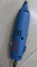 东成105W小型电磨机S1J-FF03-10迷你玉石雕刻机切割机 实拍图