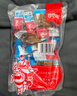 百草味坚果果干礼盒1566g 芒果干夏威夷果山楂零食端午节礼盒团购送礼 实拍图