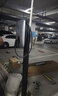 理想汽车7kW交流充电桩 实拍图
