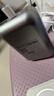 上赞【京东专供】SZ50  5G随身wifi免插卡流量移动无线wifi路由器10000mAh电池双频wifi无线上网卡 实拍图