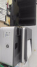 惠普（HP）3104fdw打印机A4黑白激光复印扫描一体机双频wifi自动双面打印 连续复印扫描227fdw升级款家用办公 3104fdw（有线无线USB+打印复印扫描传真） 实拍图