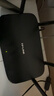 普联（TP-LINK） 双频wdr5620无线路由器千兆版网口宿舍家用wi-fi穿墙王5G漏油器tplink信号增强器易展版组网WiFi6 AC1200M双频5G版四天线【Mesh易展】 实拍图