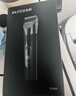 飞科(FLYCO)电动理发器FC5908成人儿童电推剪家用剃头神器自理发器理发电推子理发工具节日礼物价保618 实拍图