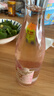 锐澳（RIO）洋酒 鸡尾酒 冰饮果酒甜酒 轻享12度低度酒 300ml*1瓶伴手礼 实拍图