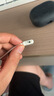 trendsetter适用VIVO iQOO WATCH GT手表充电线watch gt 2蓝牙版esim智能手表充电器磁吸快充线 实拍图