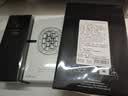 蒂普提克（Diptyque）玫瑰香调女士香水淡香精75ml【高定刻字】生日礼物 实拍图