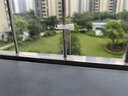 震东博透明亚克力板定制有机玻璃板diy手工制作塑料展示盒广告牌加工 定制专拍联系客服下单 厚度5毫米 实拍图