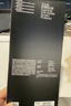 闪魔【AR增透抗反光】适用苹果17Promax钢化iPhone17promax手机膜AR增透全屏防尘无尘仓保护膜2片装 实拍图