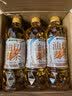 麟珑茶室大麦茶饮料 500ml*15瓶 无糖茶饮料凉茶夏季饮料整箱饮料黑五 油切麦茶500ml*15瓶 实拍图