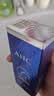 AHC防晒霜防晒乳小蓝瓶韩国隔离遮瑕女学生军训防水防汗男孕妇SPF50+ 50ml*1瓶（27年效期） 实拍图