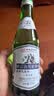 崂山加强版白花蛇草水青岛特色饮料饮品无糖0糖草本气泡水整箱批发 白花蛇草水加强版270ml*12瓶 实拍图