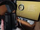 HIFIMAN（海菲曼）Arya录音师隐形磁体版平板振膜HIFI发烧头戴式耳机 实拍图