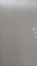 飞科（FLYCO）【王一博推荐】小飞碟剃须刀电动男士刮胡刀全身水洗胡须刀便携款迷你生日520礼物送男朋友 FS891太空银【520限定礼袋】 实拍图
