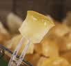 佳宝蜜柚干230g蜜饯果脯柚子皮果干罐装休闲办公室零食广东老字号 实拍图