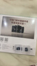 360可视门铃5Pro4G 300万高清2K摄像头家用监控智能猫眼门前监控无需wifi4G终身免费流量 实拍图