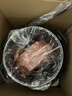 九阳（Joyoung）浓香系列电压力锅5L双胆家用全自动智能预约炖肉煲汤开盖煮猛火Y-50C72电饭煲高压锅4-6人 实拍图