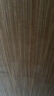 安可新 婴儿围嘴【4条装】宝宝纯棉8层纱布可洗式儿童围兜 27*28cm 实拍图