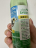 多美洁犬用漱口水狗狗口臭洁牙结石天然可食用清新口气宠物狗狗天然清新口气洁齿水 118ml*1瓶 实拍图