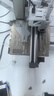 拓竹A1mini 3D打印机儿童学生新手友好 儿童教育 桌面家用FDM 全自动调平多色高速 A1 mini 多色套装 实拍图