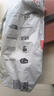 彩格适用惠普m1005硒鼓惠普1020硒鼓q2612a 12a 1020plus 1010 1012 1015 1018佳能lbp2900+打印机硒鼓墨盒 实拍图