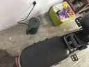 普莱德新国标折叠电动自行车 超长续航电动车 铝合金代驾车 锂电池助力男女通用成人电瓶车 代步电单车 航空铝合金-16减震-进口级15A-纯电约45km 实拍图