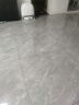 石头（roborock）扫地机器人扫拖一体 P20 扫拖洗烘一体机 自动集尘烘干补水擦地拖地洗地机吸尘器 A1690RR 实拍图