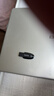 闪迪（SanDisk）128GB USB3.2 U盘 CZ550黑色 读速100MB/s 安全加密 数据恢复 学习办公电脑车载 高速大容量优盘 实拍图