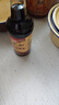 三不加（SANBUJIA）原酿生抽500ml 传统老式酱油 黄豆手工古法酱油 凉拌味鲜 原酿生抽酱油500ml*1瓶 实拍图