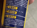 固特威汽车挡风玻璃油膜去除剂强力去油膜汽车专用泡沫清洁剂450ml1瓶 实拍图