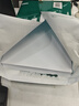 得力（deli）珊瑚海A4打印纸 70g500张*4包一箱 双面打印复印纸 整箱2000张ZF371【销冠系列】 实拍图