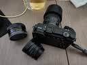 绿巨能（llano）适用索尼ZVE10相机NP-FW50电池充电器A6000 A6100 A6400 A6500 A6300 A7M2 A5100 A33微单双充 实拍图