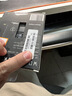 台电（TECLAST）256GB SSD固态硬盘M.2接口(NVMe协议) 3200MB/s 稳影300A系列 实拍图