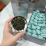 如意韵茶叶正宗清香型安溪正味铁观音乌龙茶自己喝2026新茶春茶 实拍图