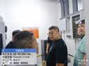 纽曼家用AI摄像头无线手机远程监控器360度无死角带夜视全景旋转球机全彩追踪语音对讲农村室外内防水 实拍图