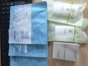 珀莱雅（PROYA）【直播专享】盾护防晒50ml 防水防汗防晒霜军训专用高倍防晒 实拍图
